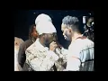 Download Lagu SIZZLA vs. NINJAMAN  *Wickedest CLA$H of ALL TIME!!!* (Official Video) free #ninjaman