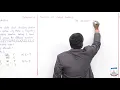 Class 10 - Mathematics
