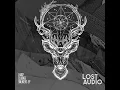 Like That (Original Mix)