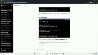 add header to csv file python pandas