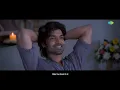 Rubaroo | Tum Mere Ho | Gurmeet Choudhary | Isha Malviya | Javed Ali | Mithoon | Ashish Panda