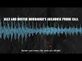 Alex and Buster Murdaugh s Jailhouse Phone Conversation