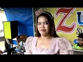 Download Lagu Lagu Jambi  - Pengorbanan sio-sio- Cift. Cik Dan - Voc. vj rita - Official management Amran arzuna