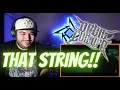 Download Lagu Metal Drummer REACTS to Orbit Culture - Saw