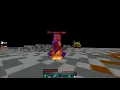 Render test 2