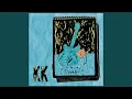Download Lagu Morgunljóst