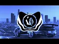 Download Lagu DJ BLOOD LINE FULLBASS DROP BBHC