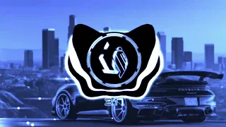 dj blood line fullbass drop bbhc