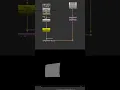 SmartVectors in Nuke