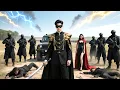 Download Lagu 九域神尊遭背叛險些喪命，隱藏身份閃婚絕色女總裁恢復實力，踏平全城除掉背叛者! 🚀#男頻#窮小子逆襲#爽文#爽爆短劇