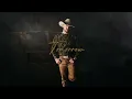 Drew Parker - Tomorrow (Visualizer Video)