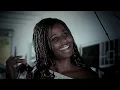 Fall ipupa -  Princess de Kin - Ft Charlotte Dipanda & Cindy le Coeur (Clip Officiel)