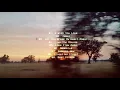 Download Lagu [laufey playlist] ~ smooth jazzy songs to relax to