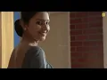 Shanthi Appuram Nithya ReleaseTamilLatest RomanticCriminals Maha Athiya Archana Movie 4K Cinema
