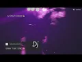 Download Lagu Super super tur tone dj Vinay