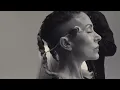 AYYBO, Taylr Renee - Obsession (Music Video)
