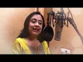 Download Lagu Kya Hua Tera Wada | Tribute to Mohammad Rafi | Pamela Jain | Cover Version