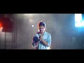 Adim MF ft. Dayu Koto - Dendang Parantauan (Official Music Video eDm)