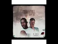 Chima Chil - I Do Feat Shota Boy