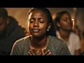 Damu ya Yesu Inanena Mema  Powerful Swahili Worship Prayer Mix 2026 