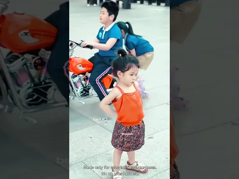 Brother's motorcycle viral moments 😂 #funnyvideo #shorts
