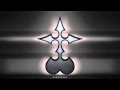 Download Lagu Tension Rising - Kingdom Hearts 2.5 HD ReMIX OST ~Dual Mix~