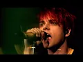 My Chemical Romance - Planetary (GO!) [Official Music Video] [HD]