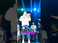 Download Lagu DJ BANDE YOU LAMA FULL BAS HORENG #shorts