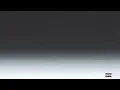 Download Lagu Nettspend - Impact (feat. xaviersobased) [Official Audio]