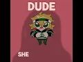 Download Lagu Dude, She's Just Not Into You! [PVP CIVILIZATION]