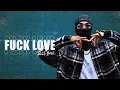 Download Lagu Fuckk Love (Official Video) Real Boss | New Punjabi Songs 2022 | Latest Punjabi Songs 2022 |
