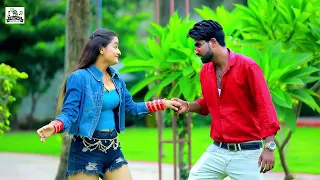 #VIDEO | कोरवा में मिली बड़ी सुख | #Shilpi Raj | New Bhojpuri Song 2026