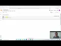 String Concatenation in Python Google Colab Concatenation of Two Strings in Python with variables