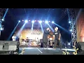 Download Lagu Ega robot \