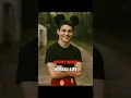 Download Lagu Real-Life Mickey Mouse and Donald Duck Transformation! #edit #viral #mickeymouseanddonaldduck