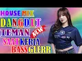 Download Lagu DJ DANGDUT ENAK NEMANI SAAT SANTAI DJ TERBARU 2025 FULL BASS REMIX