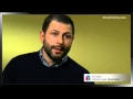 ditech Story - RJ Kelly