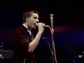 Too Much Too Young - The Specials - Live 1979