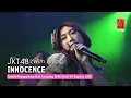Download Lagu JKT48 - Innocence | TwT (STS Ella) 07 Agustus 2025