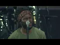 Chronixx - Smile Jamaica (Live at Couleur Café 2018)