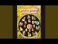 Download Lagu Velli Chalangai