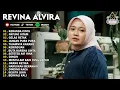 KERANDA CINTA - PAYUNG HITAM  - REVINA ALVIRA - DANGDUT KLASIK - GASENTRA TERBARU 2025