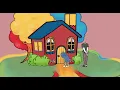Download Lagu OPEN THE NOUR! || Welcome Home || Animation
