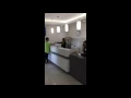 Evolution MD MANNEQUIN CHALLENGE