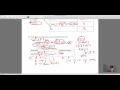 CS 61A Spring 2016 Midterm 1 Walkthrough