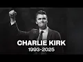 Download Lagu Honoring Charlie Kirk: Where Do We Go From Here?