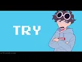 Everybody Loves Me MEME || Dream Team