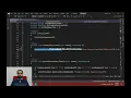 C How To Use Only One Connection String Programming Database Library MIS Practical Tutorial 8