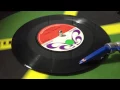 Download Lagu Paulette And Gee - How Long Will You Stay [GG Records]
