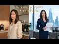 FULL The Genius Housewife s Comeback